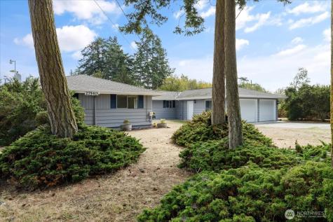 27540 Sr 20 Oak Harbor WA 98277