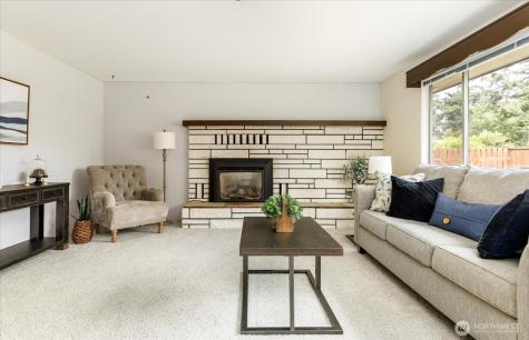 27540 Sr 20 Oak Harbor WA 98277