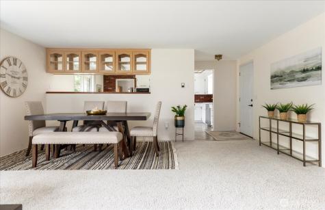 27540 Sr 20 Oak Harbor WA 98277