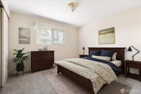 27540 Sr 20 Oak Harbor WA 98277