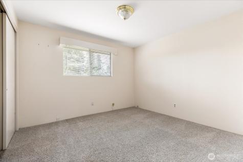 27540 Sr 20 Oak Harbor WA 98277