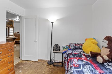 325 3rd Street Morton WA 98356