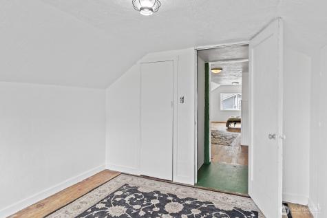 325 3rd Street Morton WA 98356