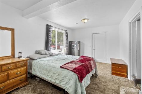 325 3rd Street Morton WA 98356