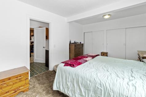 325 3rd Street Morton WA 98356