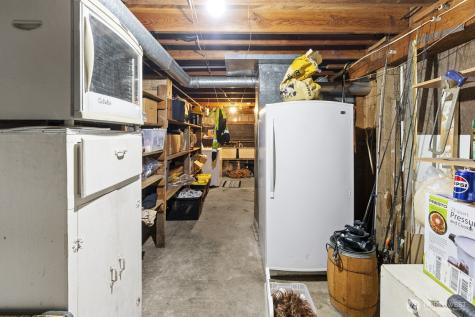 325 3rd Street Morton WA 98356