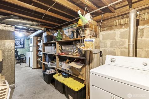 325 3rd Street Morton WA 98356