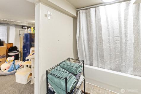 325 3rd Street Morton WA 98356