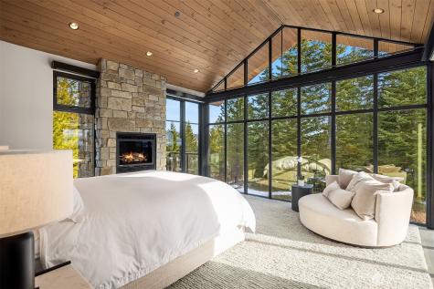 260 Blue Flame Lane Cle Elum WA 98922