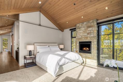 260 Blue Flame Lane Cle Elum WA 98922