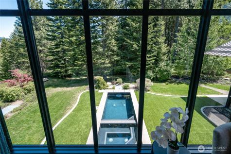 260 Blue Flame Lane Cle Elum WA 98922