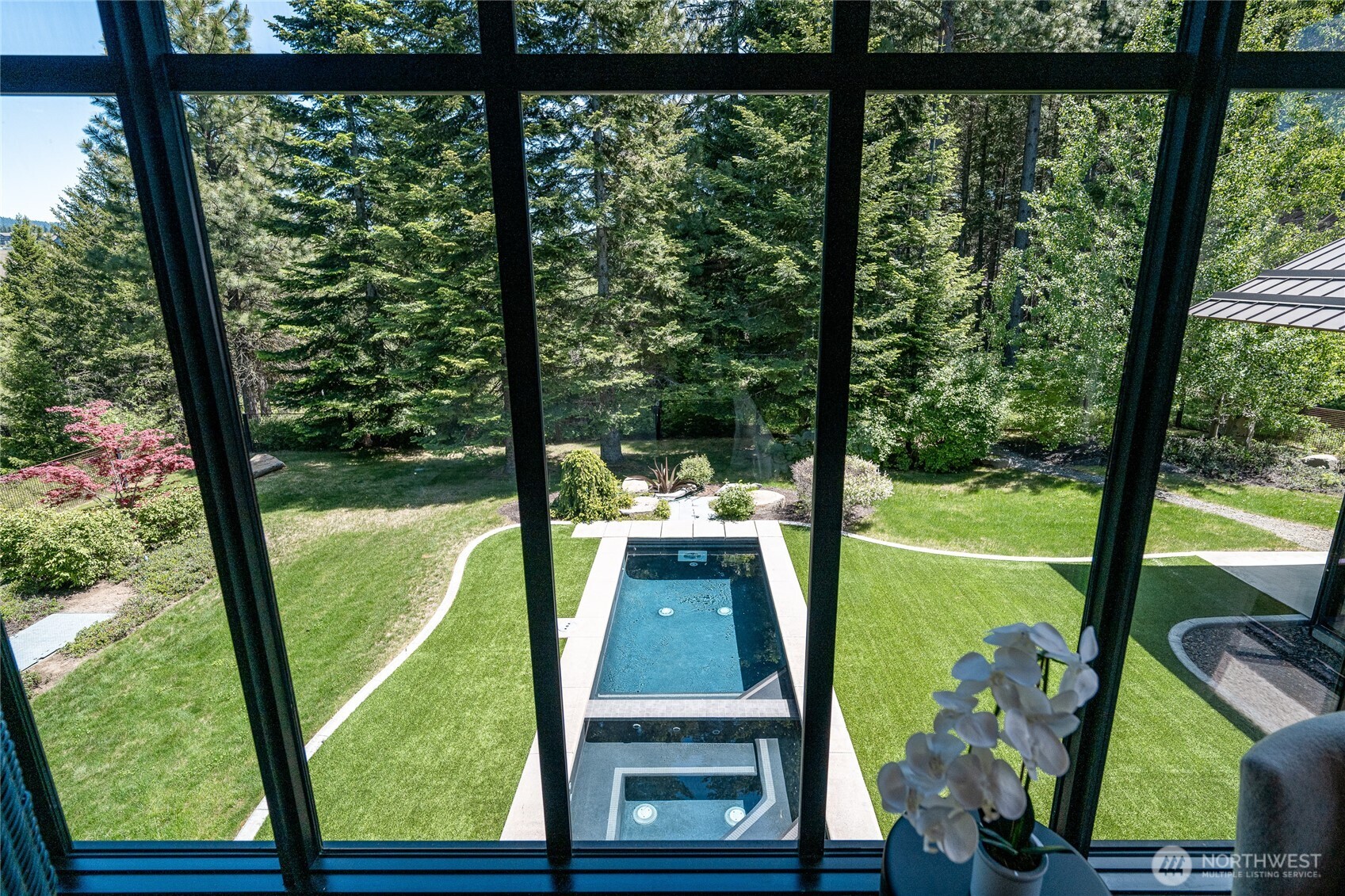 260 Blue Flame Lane Cle Elum WA 98922