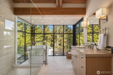260 Blue Flame Lane Cle Elum WA 98922