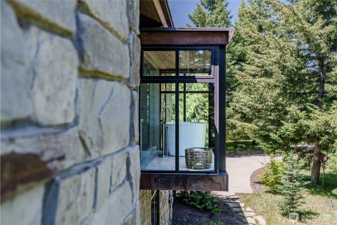 260 Blue Flame Lane Cle Elum WA 98922