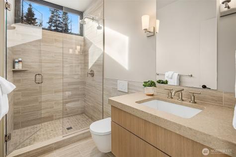 260 Blue Flame Lane Cle Elum WA 98922