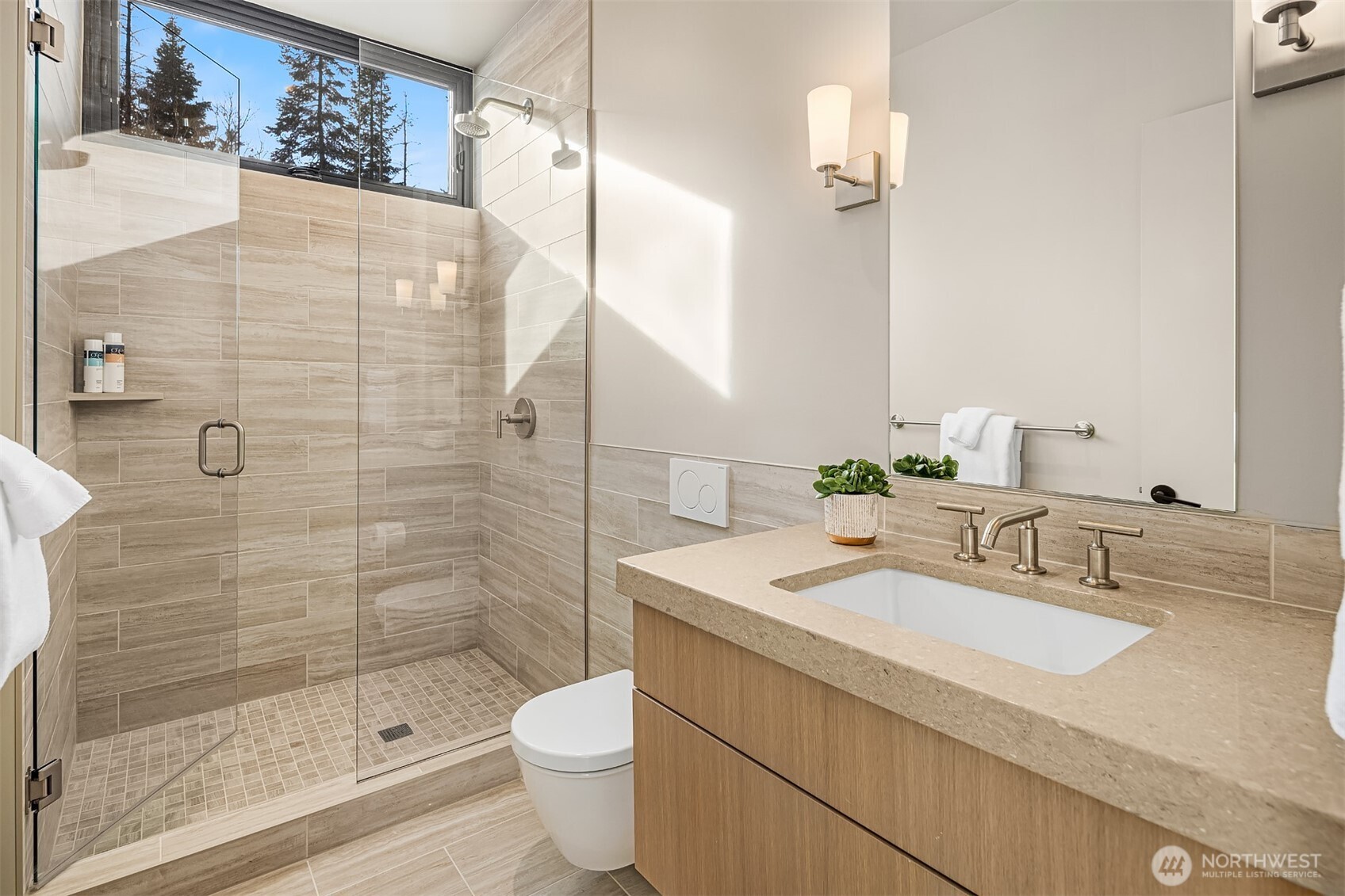 260 Blue Flame Lane Cle Elum WA 98922