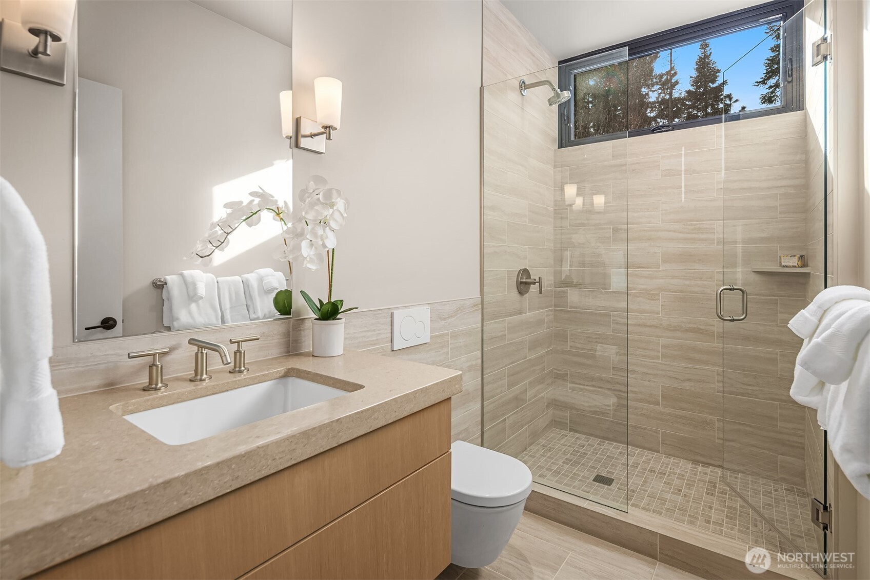 260 Blue Flame Lane Cle Elum WA 98922