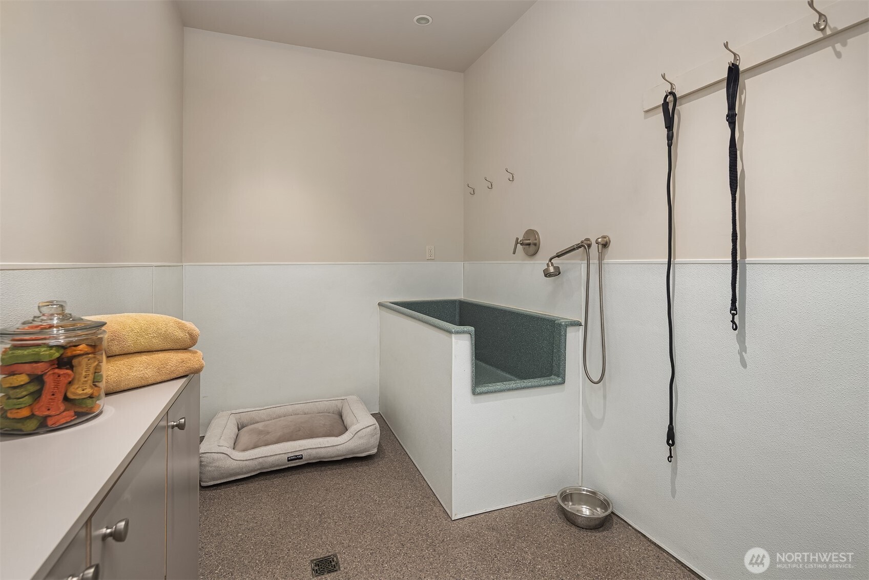 260 Blue Flame Lane Cle Elum WA 98922