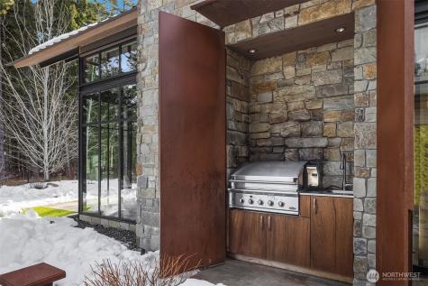 260 Blue Flame Lane Cle Elum WA 98922