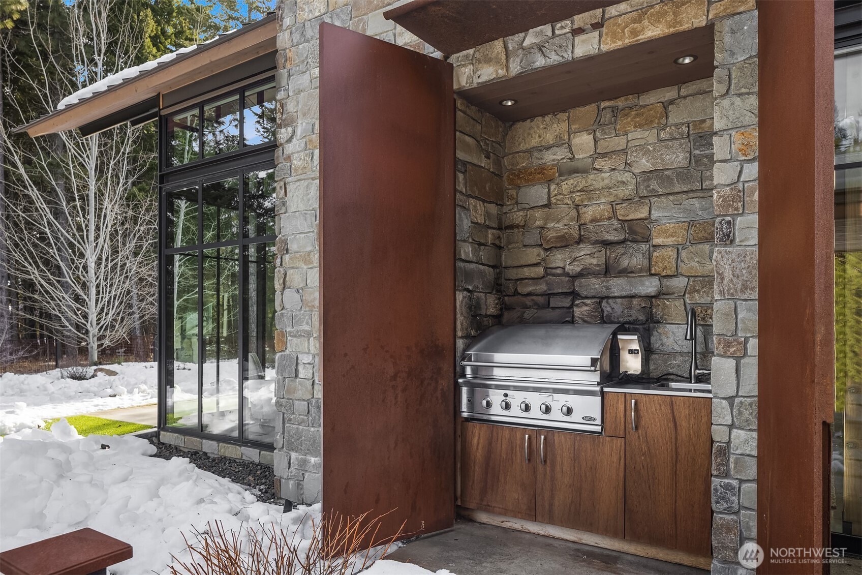 260 Blue Flame Lane Cle Elum WA 98922
