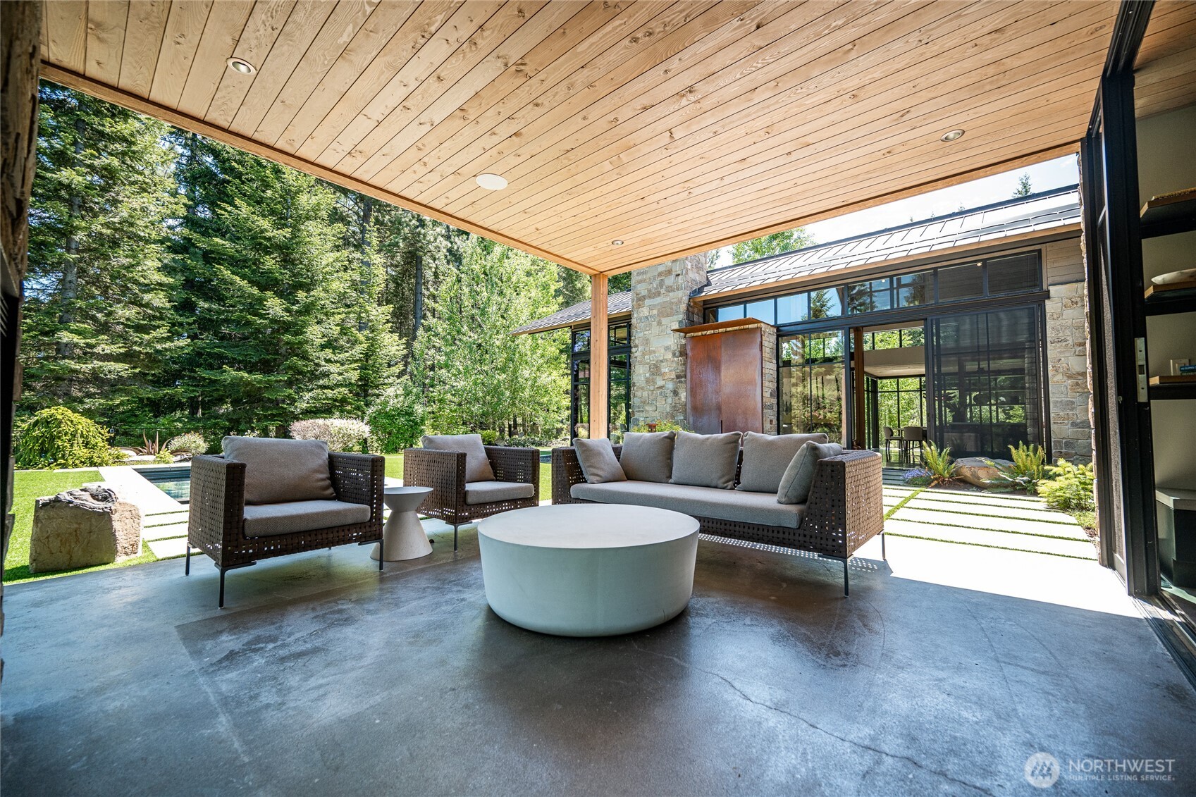 260 Blue Flame Lane Cle Elum WA 98922