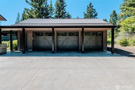 260 Blue Flame Lane Cle Elum WA 98922