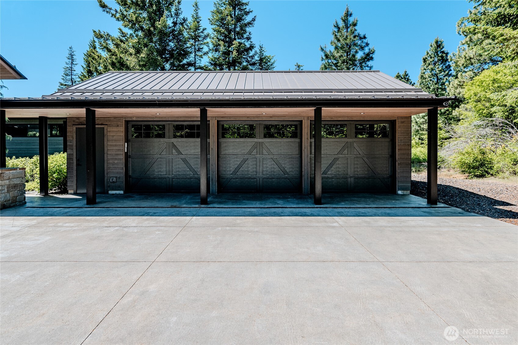260 Blue Flame Lane Cle Elum WA 98922