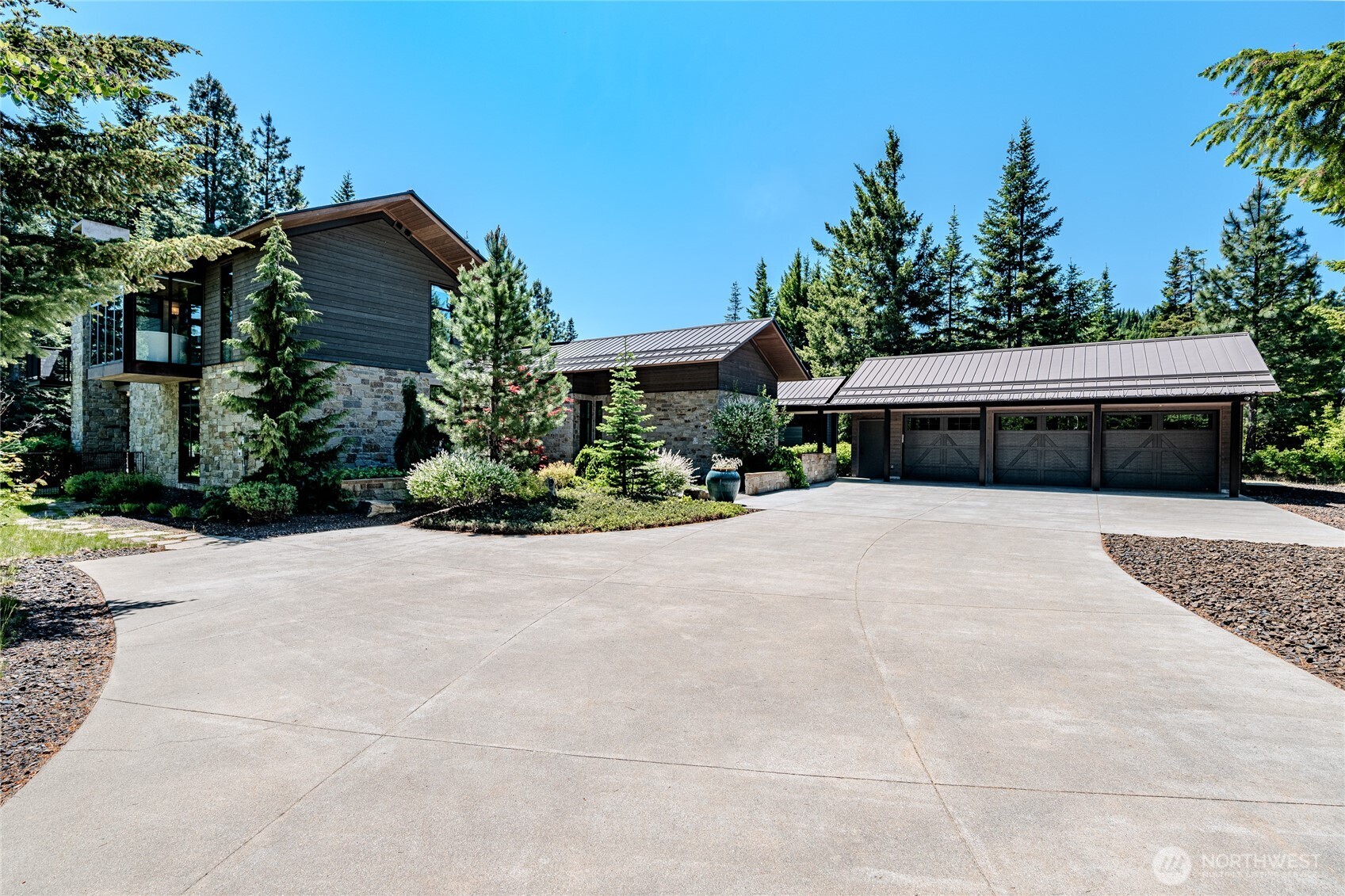 260 Blue Flame Lane Cle Elum WA 98922