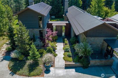 260 Blue Flame Lane Cle Elum WA 98922