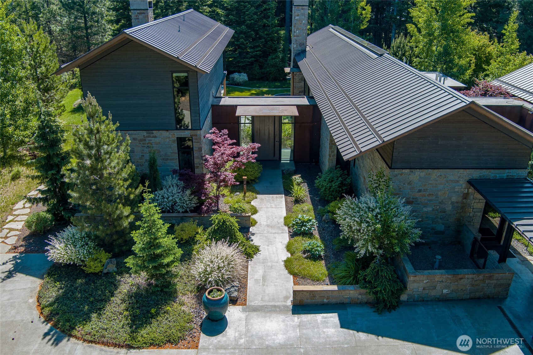 260 Blue Flame Lane Cle Elum WA 98922