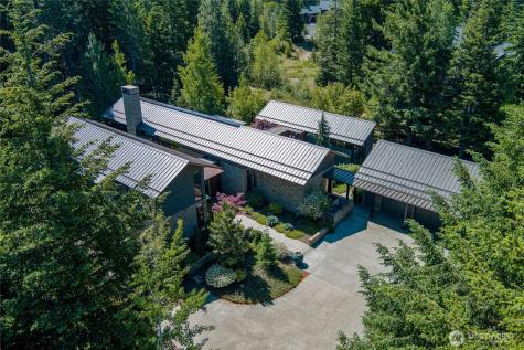 260 Blue Flame Lane Cle Elum WA 98922