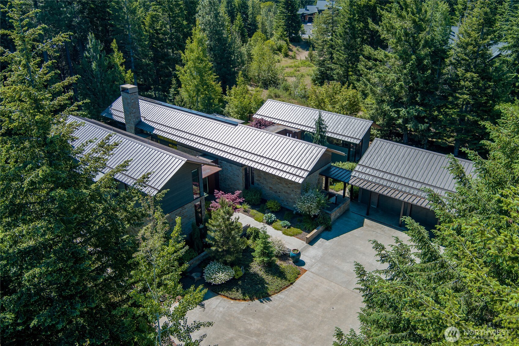 260 Blue Flame Lane Cle Elum WA 98922