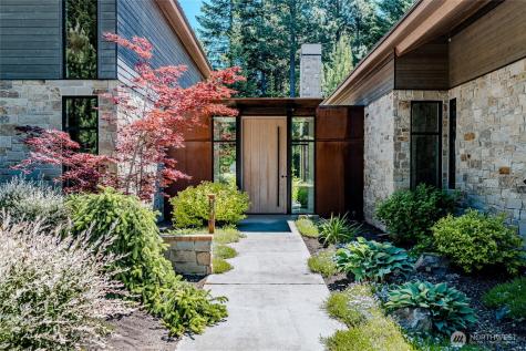 260 Blue Flame Lane Cle Elum WA 98922