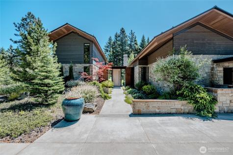 260 Blue Flame Lane Cle Elum WA 98922