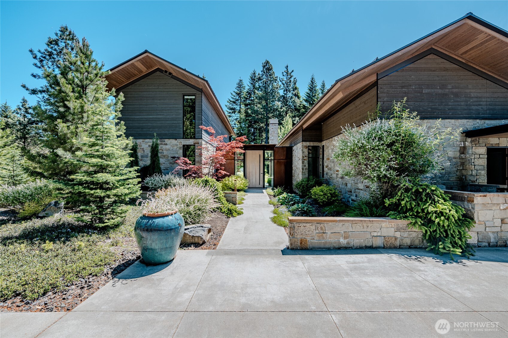 260 Blue Flame Lane Cle Elum WA 98922