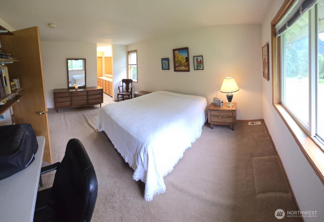 4244 Duckabush Road Brinnon WA 98320