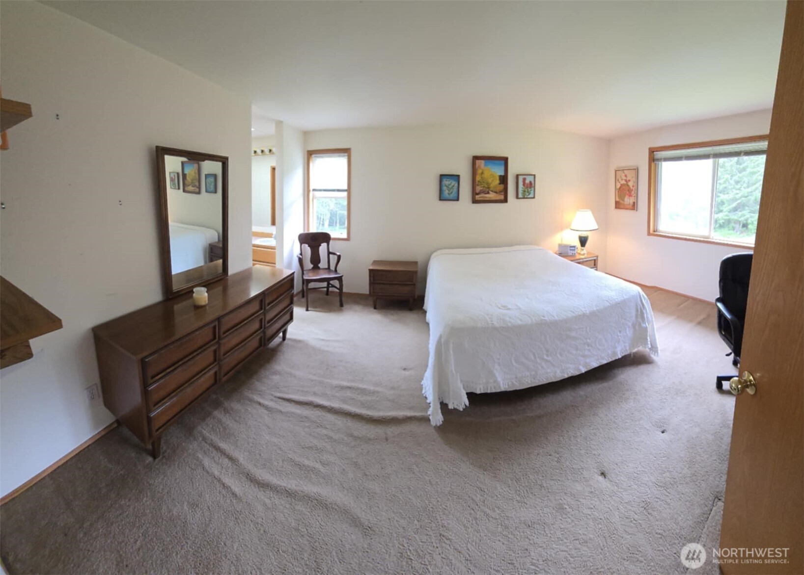 4244 Duckabush Road Brinnon WA 98320