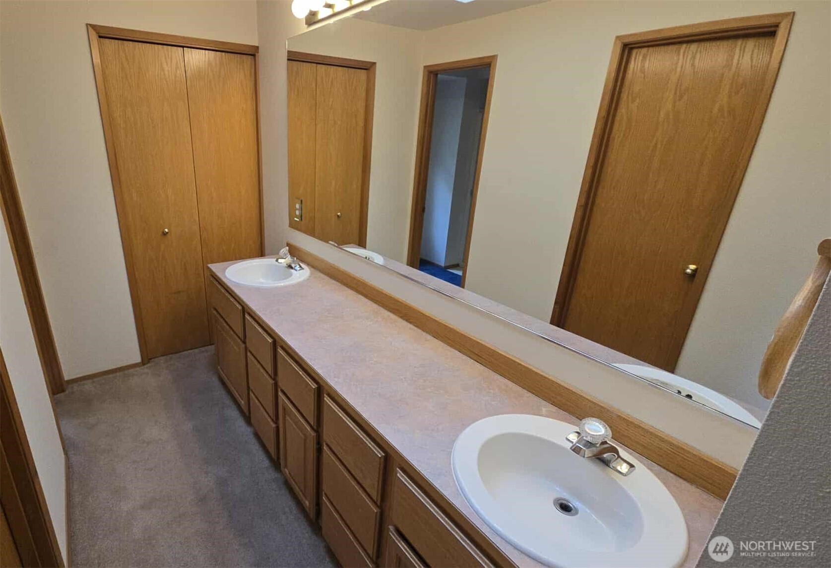 4244 Duckabush Road Brinnon WA 98320