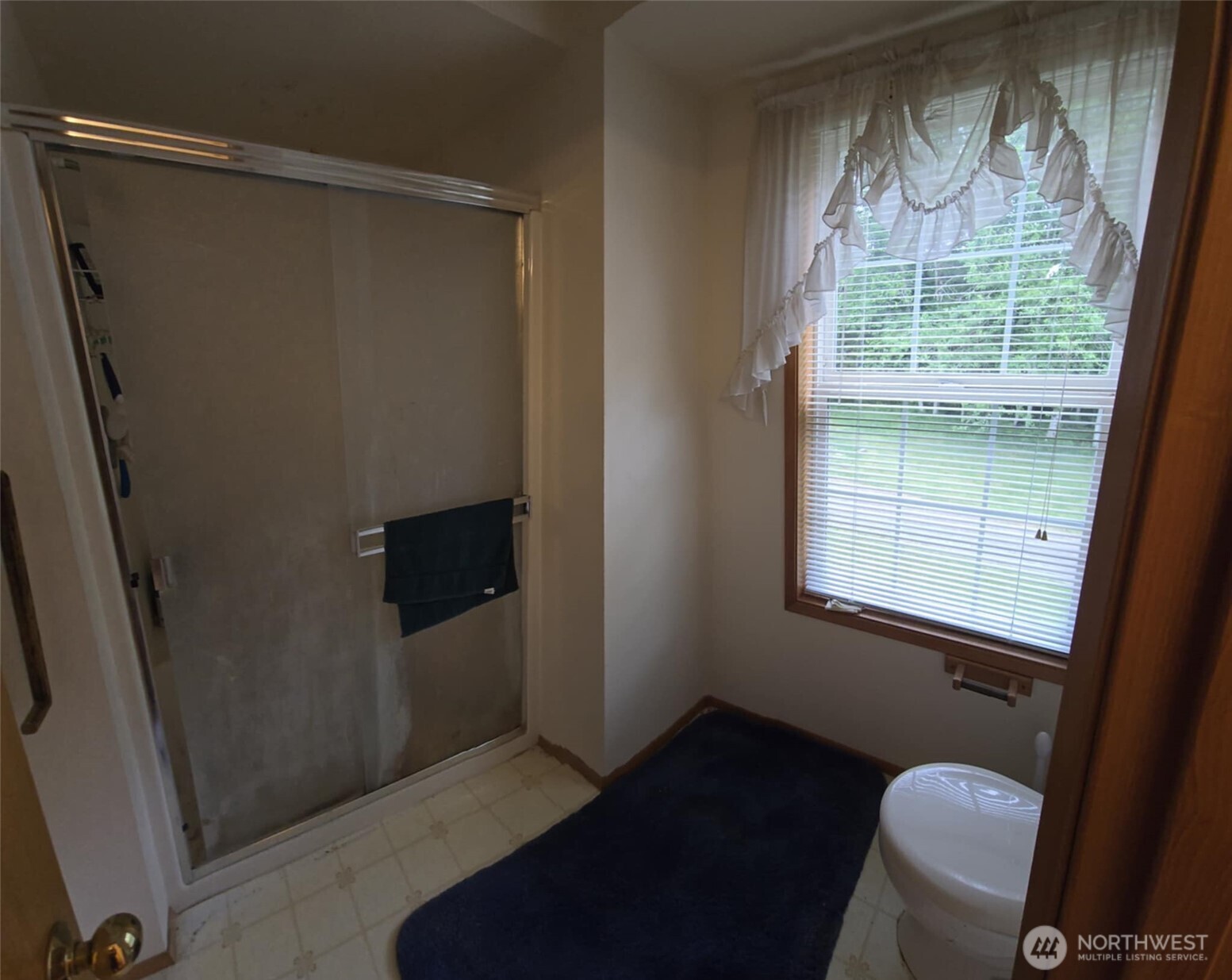 4244 Duckabush Road Brinnon WA 98320