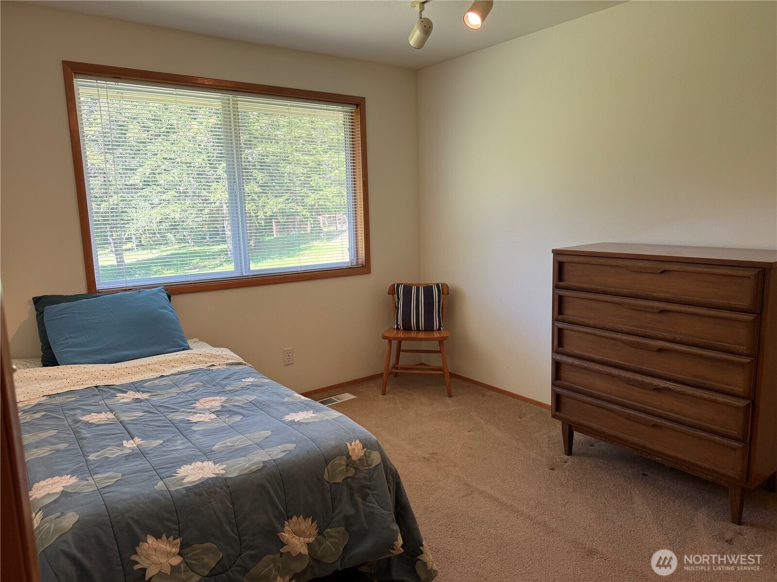 4244 Duckabush Road Brinnon WA 98320