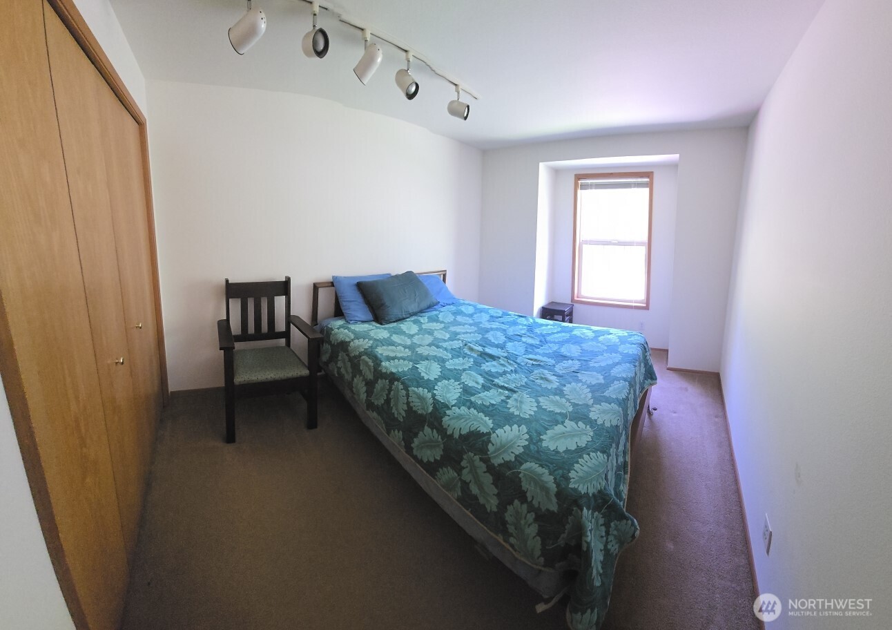4244 Duckabush Road Brinnon WA 98320