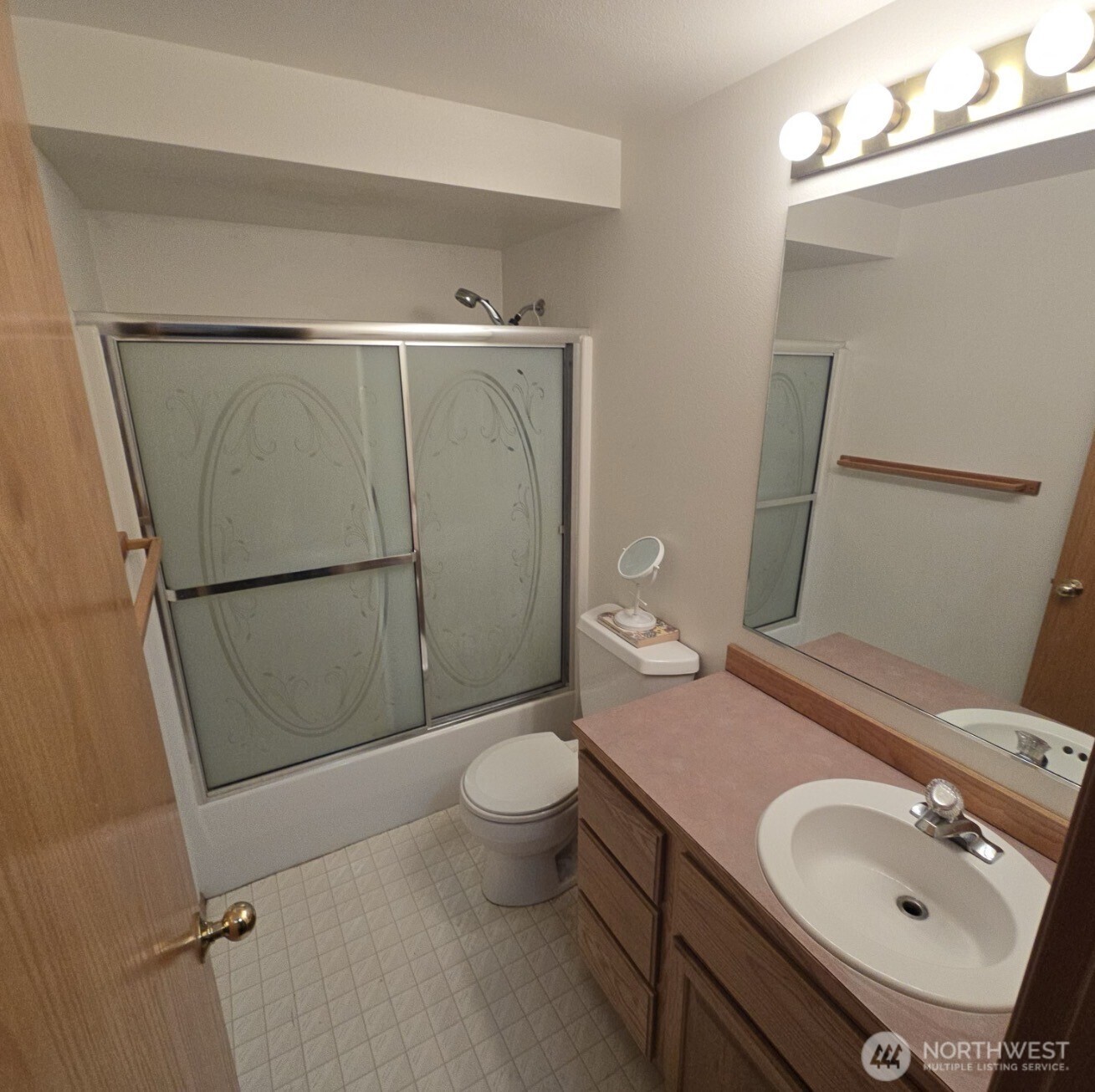 4244 Duckabush Road Brinnon WA 98320