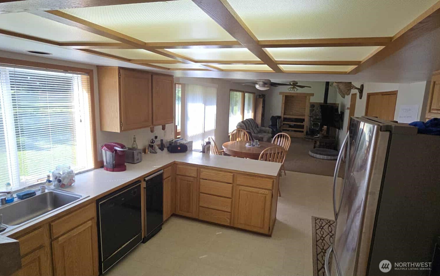 4244 Duckabush Road Brinnon WA 98320