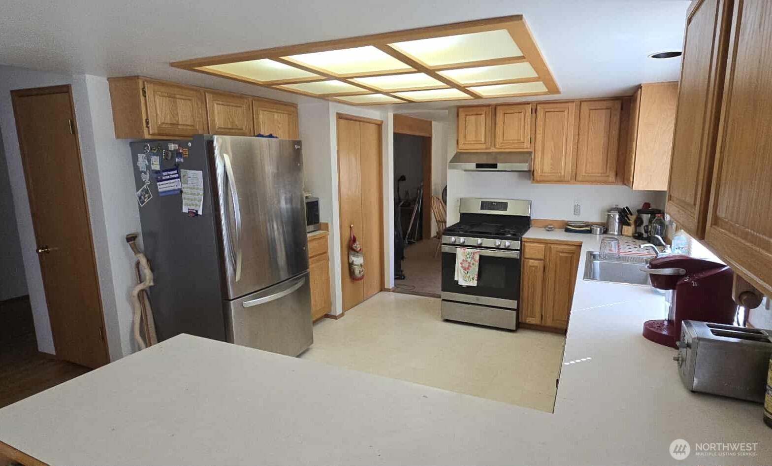 4244 Duckabush Road Brinnon WA 98320
