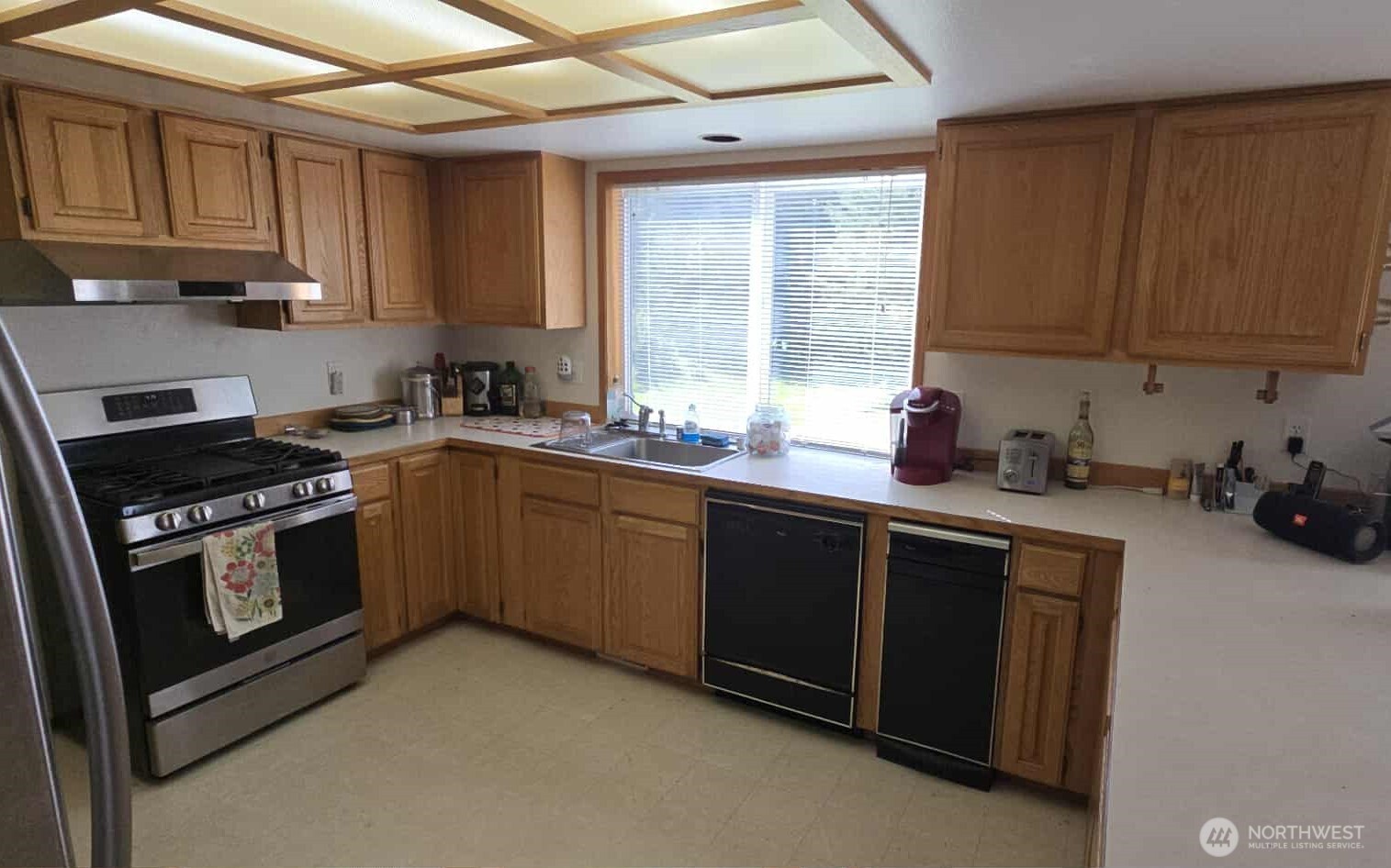 4244 Duckabush Road Brinnon WA 98320