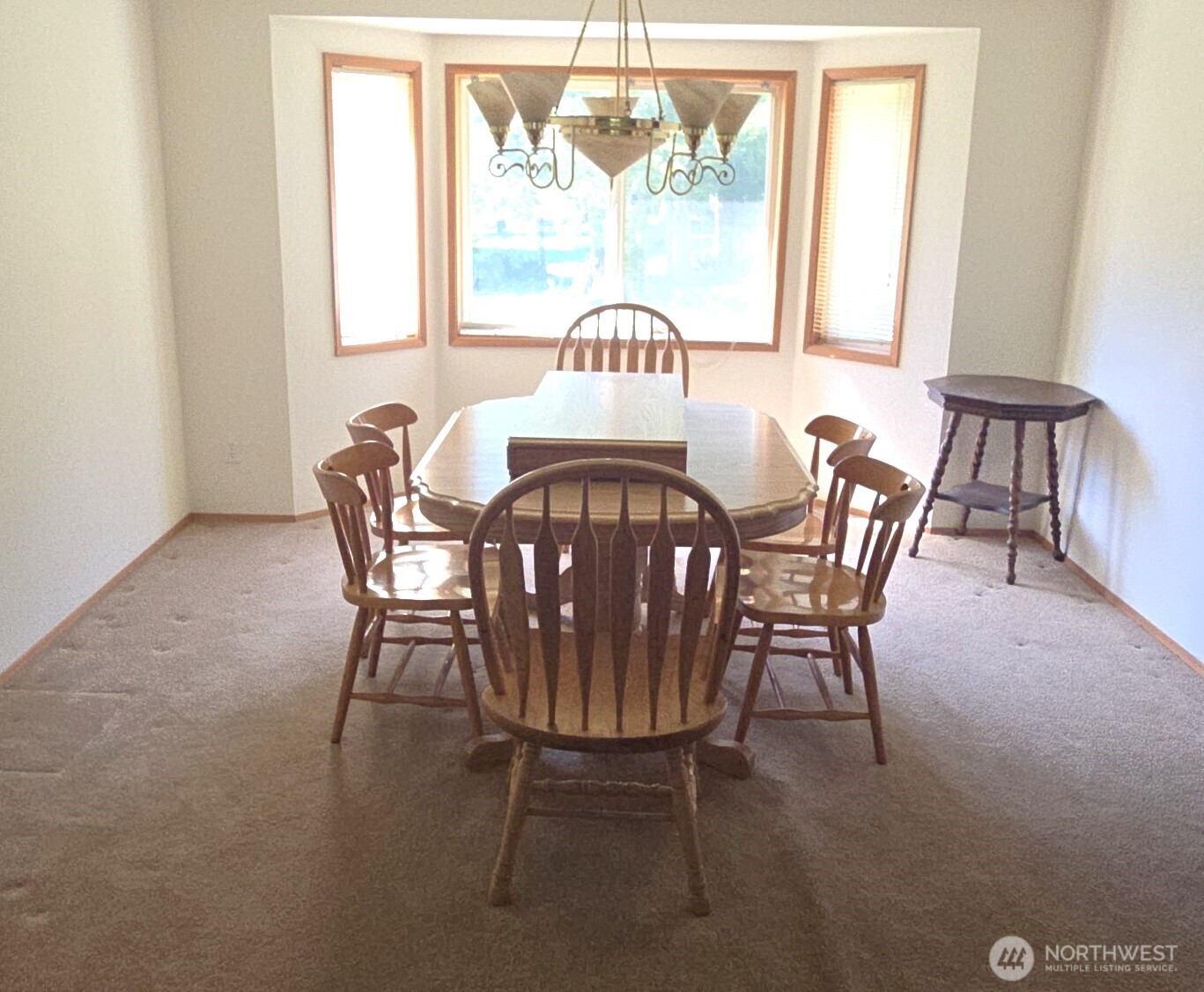 4244 Duckabush Road Brinnon WA 98320