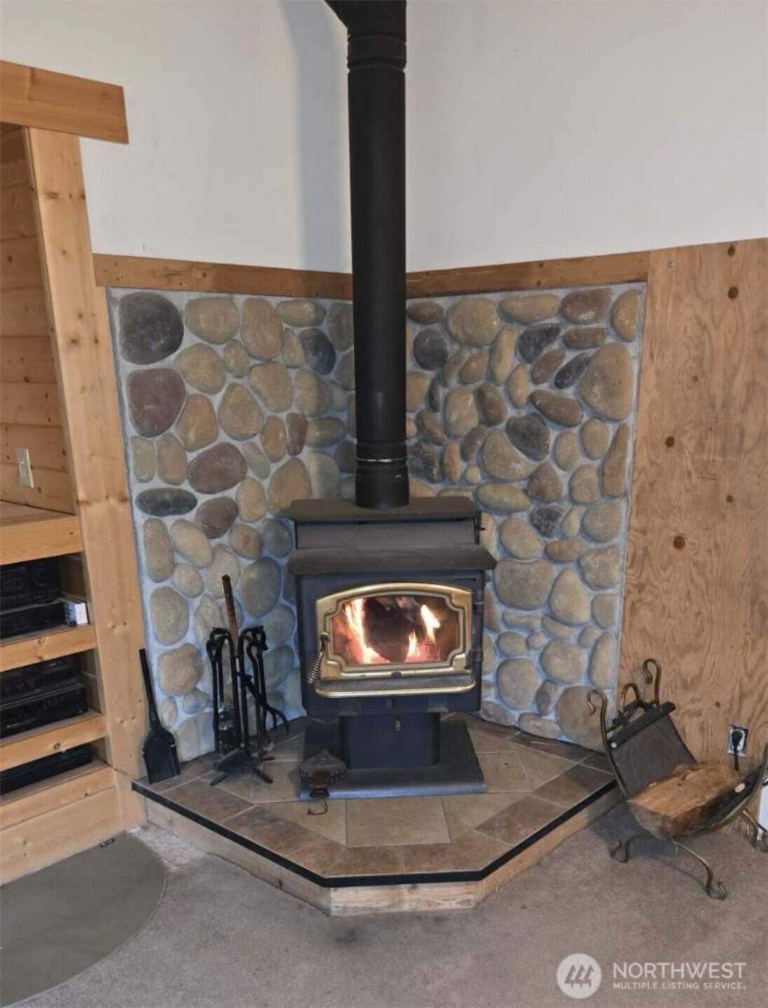 4244 Duckabush Road Brinnon WA 98320