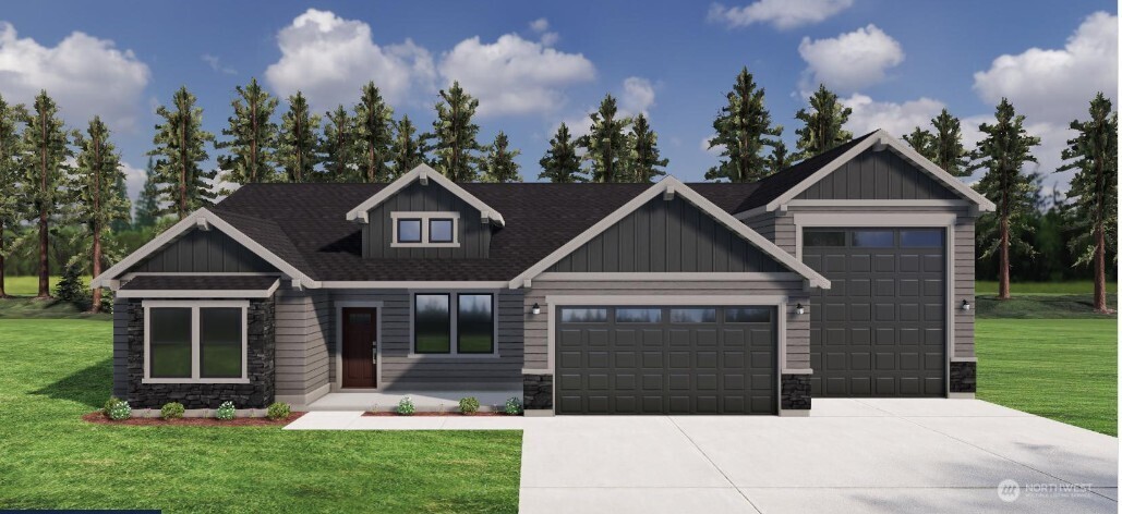 384 Whistling Duck Road Walla Walla WA 99362