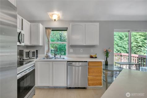 5329 S Vista Drive E Bonney Lake WA 98391