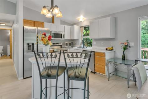 5329 S Vista Drive E Bonney Lake WA 98391